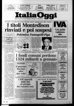 giornale/RAV0037039/1988/n. 28 del 3 febbraio